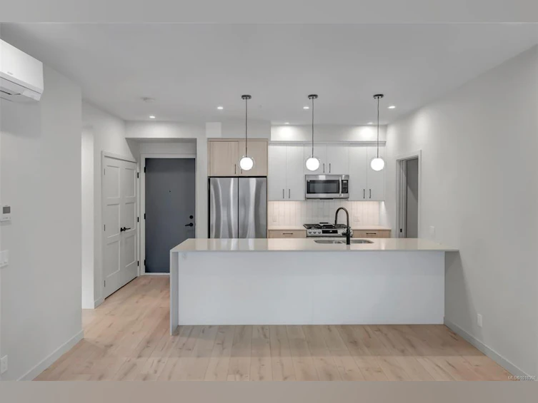 408-958 Pharoah Mews, Langford, BC, V9B 7A1 - 4
