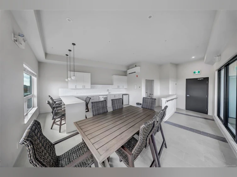 408-958 Pharoah Mews, Langford, BC, V9B 7A1 - 20