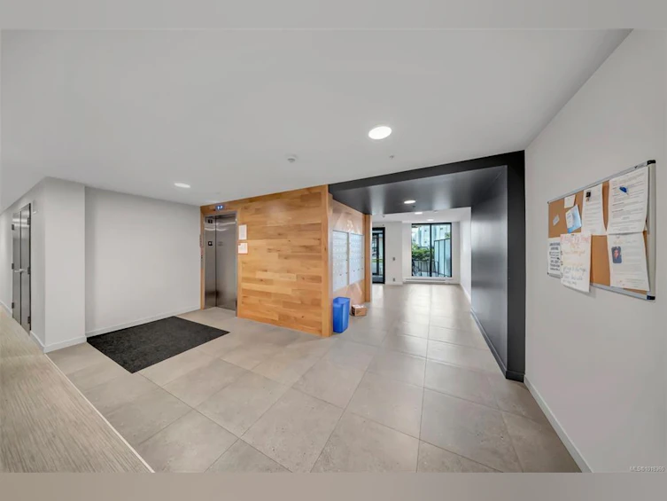 408-958 Pharoah Mews, Langford, BC, V9B 7A1 - 18