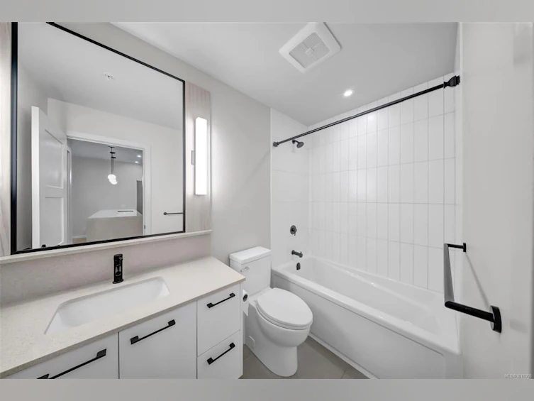 408-958 Pharoah Mews, Langford, BC, V9B 7A1 - 15