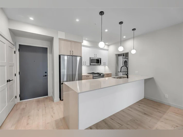 408-958 Pharoah Mews, Langford, BC, V9B 7A1 - 5
