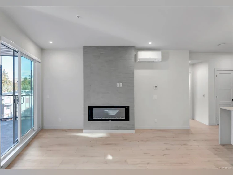 408-958 Pharoah Mews, Langford, BC, V9B 7A1 - 7