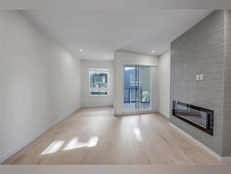408-958 Pharoah Mews, Langford, BC, V9B 7A1 - 9