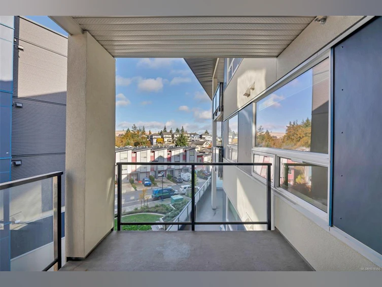 408-958 Pharoah Mews, Langford, BC, V9B 7A1 - 16