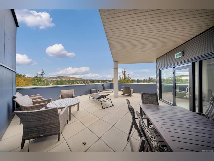 408-958 Pharoah Mews, Langford, BC, V9B 7A1 - 21