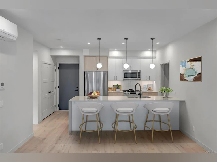 408-958 Pharoah Mews, Langford, BC, V9B 7A1 - 3