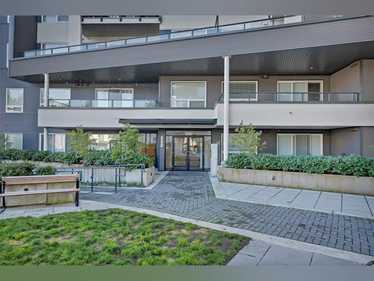 408-958 Pharoah Mews, Langford, BC, V9B 7A1 - 22