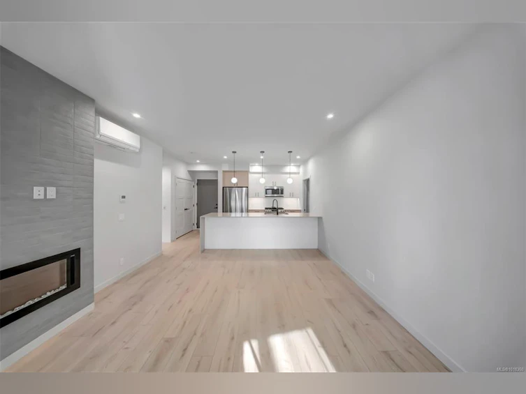 408-958 Pharoah Mews, Langford, BC, V9B 7A1 - 10