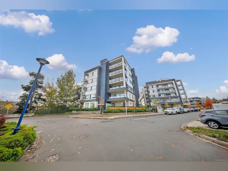 408-958 Pharoah Mews, Langford, BC, V9B 7A1 - 23