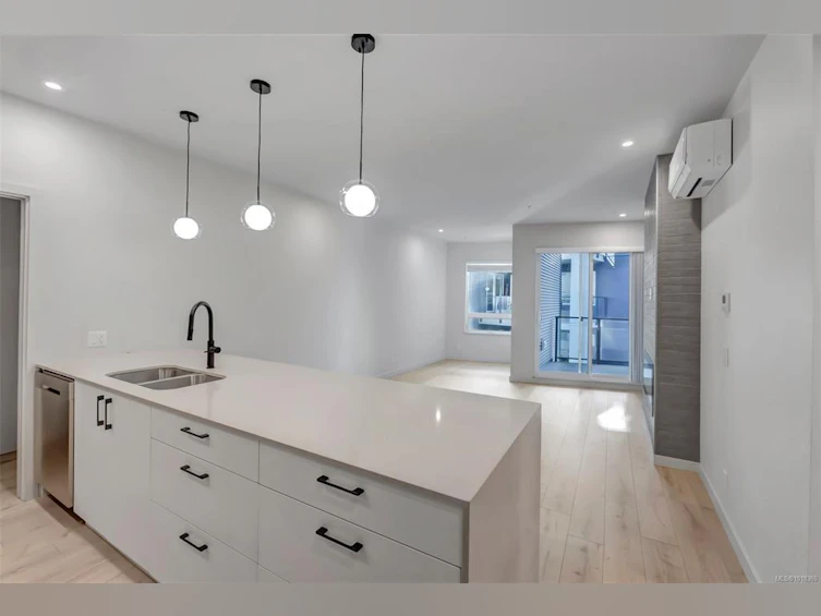 408-958 Pharoah Mews, Langford, BC, V9B 7A1 - 2