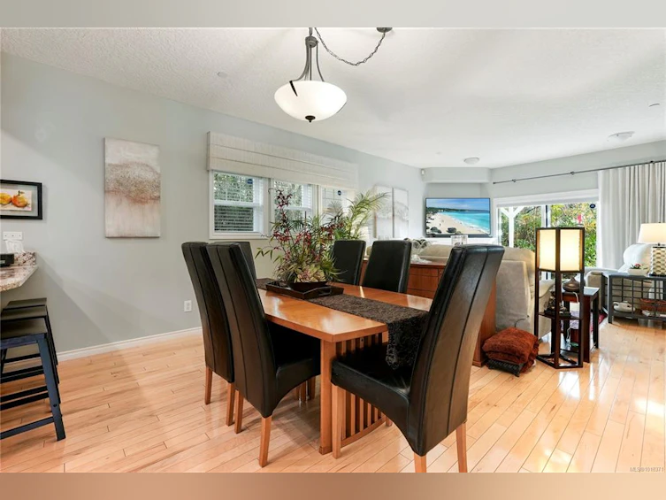 7-314 Six Mile Road, View Royal, BC, V9B 6S3 - 21