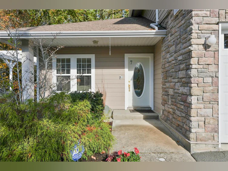 7-314 Six Mile Road, View Royal, BC, V9B 6S3 - 3