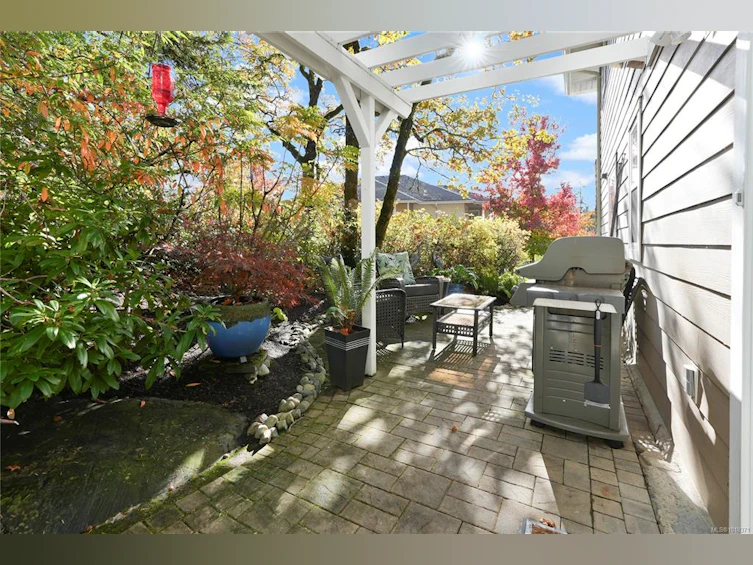 7-314 Six Mile Road, View Royal, BC, V9B 6S3 - 27