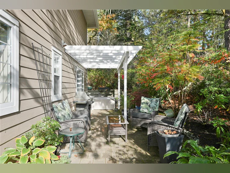 7-314 Six Mile Road, View Royal, BC, V9B 6S3 - 29