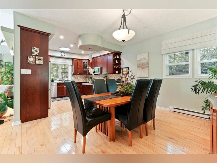 7-314 Six Mile Road, View Royal, BC, V9B 6S3 - 20