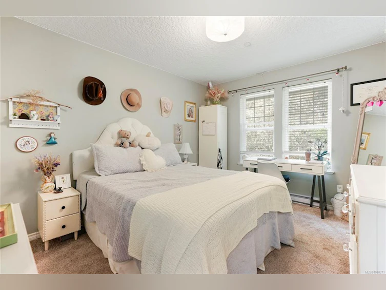 7-314 Six Mile Road, View Royal, BC, V9B 6S3 - 19