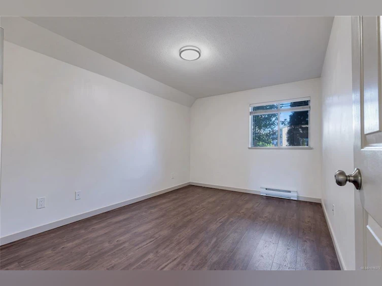 204-1900 Bowen Road, Nanaimo, BC, V9S 5S6 - 10