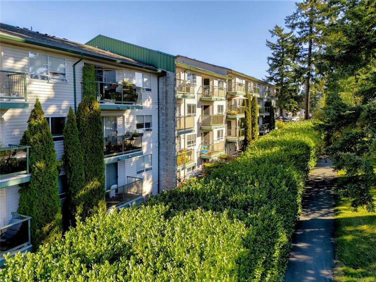 204-1900 Bowen Road, Nanaimo, BC, V9S 5S6 - 38