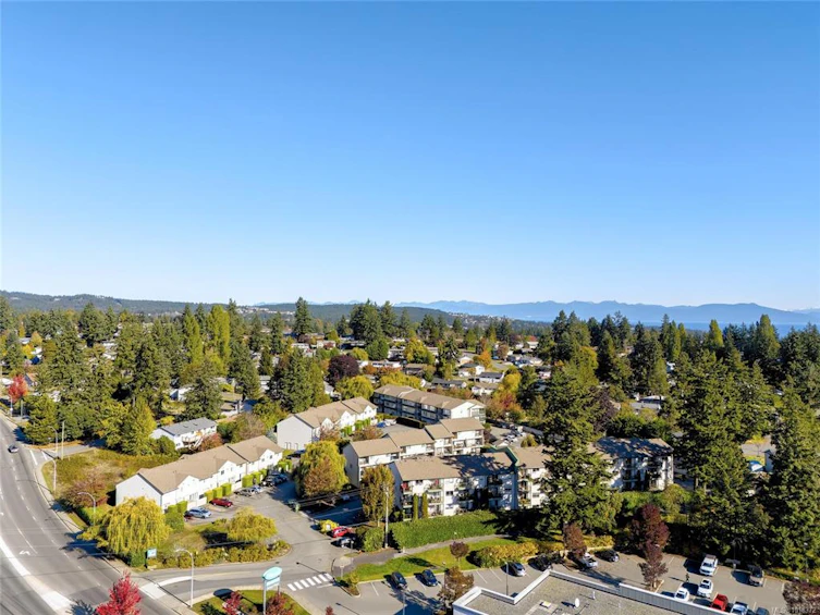 204-1900 Bowen Road, Nanaimo, BC, V9S 5S6 - 33