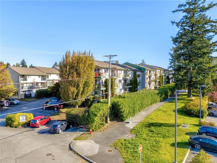 204-1900 Bowen Road, Nanaimo, BC, V9S 5S6 - 37