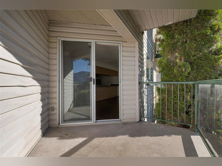 204-1900 Bowen Road, Nanaimo, BC, V9S 5S6 - 25