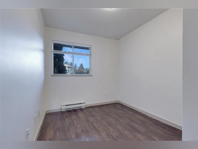 204-1900 Bowen Road, Nanaimo, BC, V9S 5S6 - 14