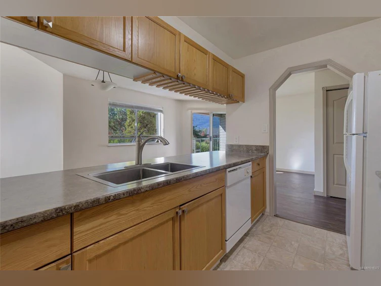 204-1900 Bowen Road, Nanaimo, BC, V9S 5S6 - 21