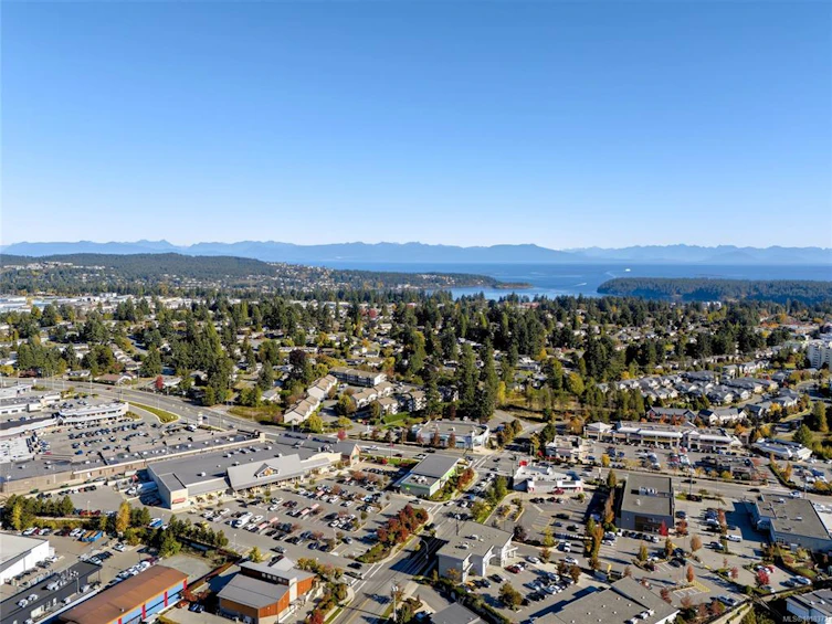 204-1900 Bowen Road, Nanaimo, BC, V9S 5S6 - 35