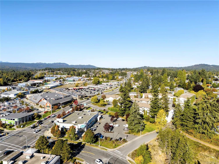 204-1900 Bowen Road, Nanaimo, BC, V9S 5S6 - 32