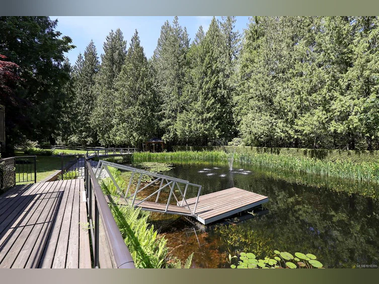 970 Mclean Road, Hilliers, BC, V9K 1Y3 - 33