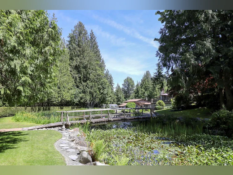 970 Mclean Road, Hilliers, BC, V9K 1Y3 - 8