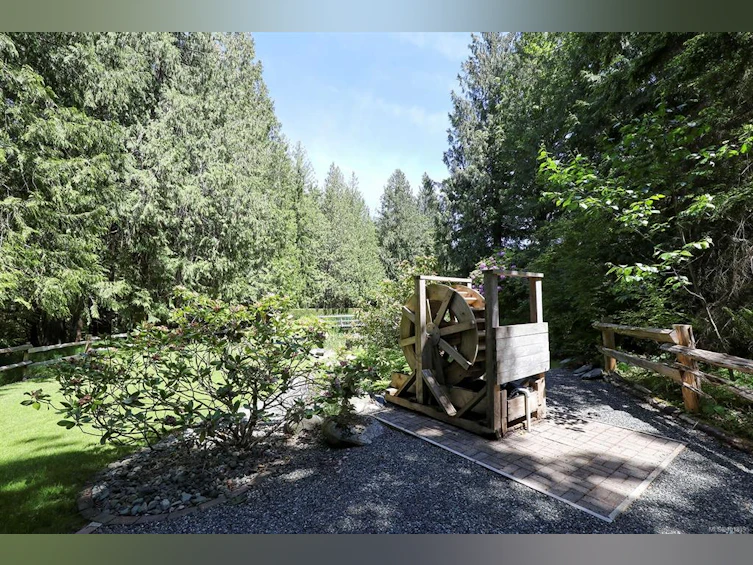 970 Mclean Road, Hilliers, BC, V9K 1Y3 - 35