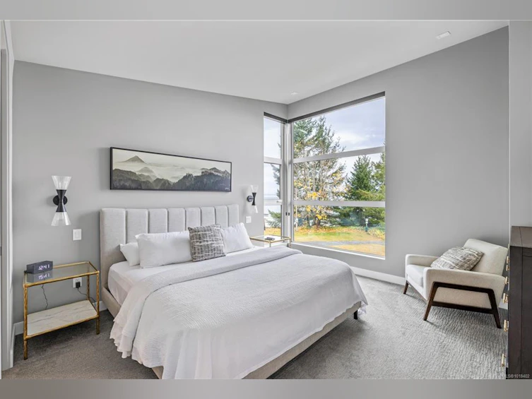 37-1175 Resort Drive, Parksville, BC, V9P 2E3 - 24