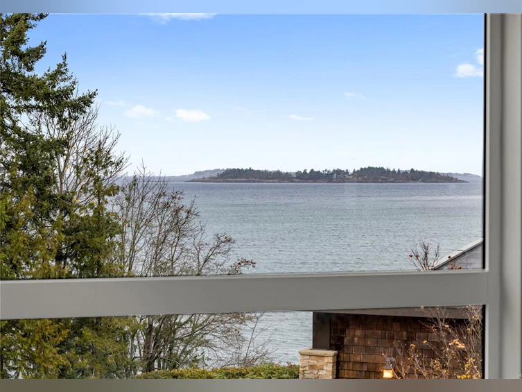 37-1175 Resort Drive, Parksville, BC, V9P 2E3 - 29