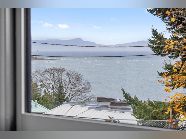 37-1175 Resort Drive, Parksville, BC, V9P 2E3 - 42