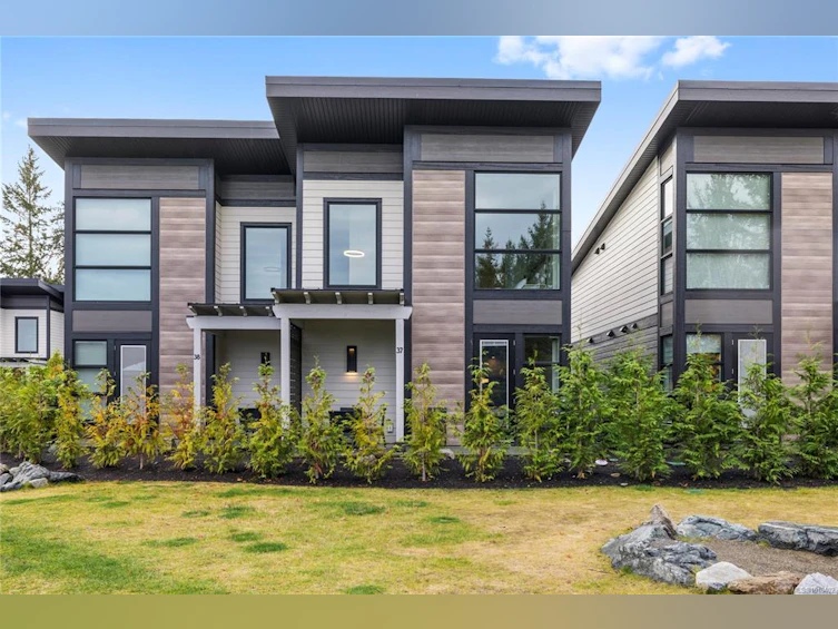 37-1175 Resort Drive, Parksville, BC, V9P 2E3 - 38