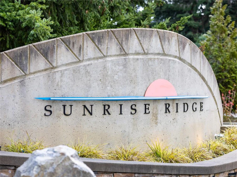 37-1175 Resort Drive, Parksville, BC, V9P 2E3 - 3