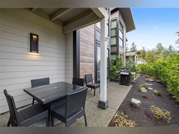 37-1175 Resort Drive, Parksville, BC, V9P 2E3 - 35