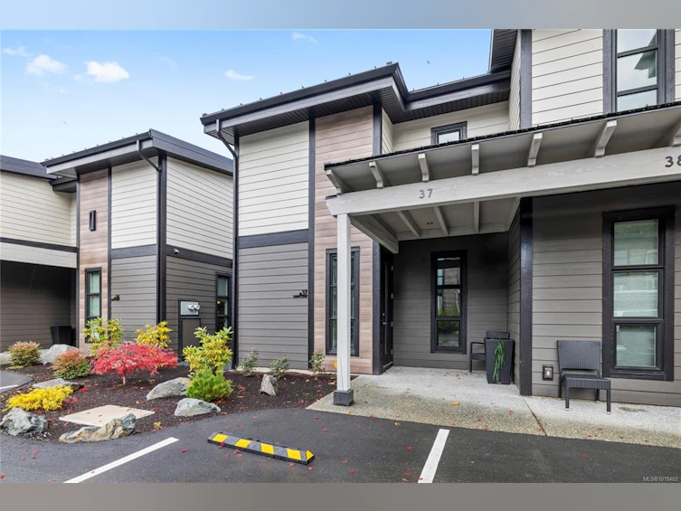 37-1175 Resort Drive, Parksville, BC, V9P 2E3 - 13
