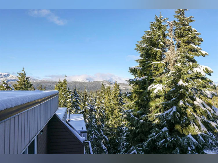 1-1084 Washington Way, Courtenay, BC, V9J 1L0 - 24