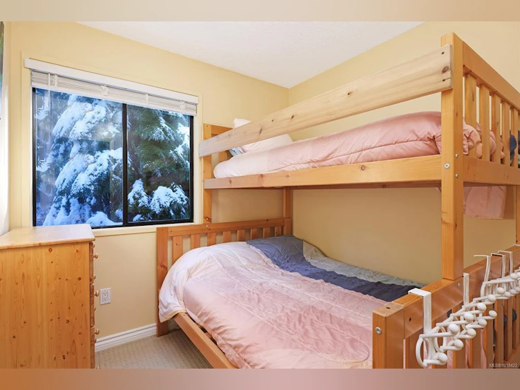 1-1084 Washington Way, Courtenay, BC, V9J 1L0 - 25