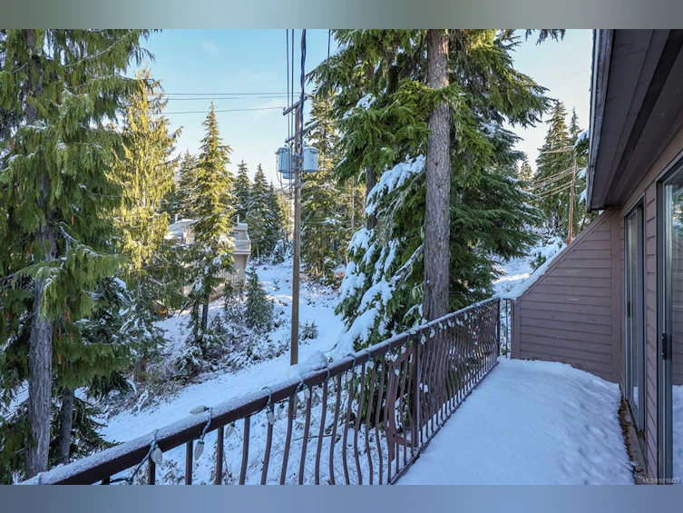 1-1084 Washington Way, Courtenay, BC, V9J 1L0 - 23