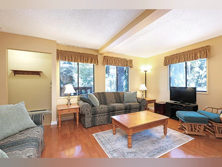 1-1084 Washington Way, Courtenay, BC, V9J 1L0 - 7