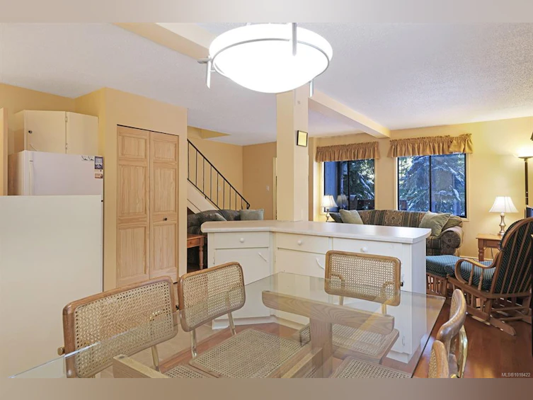 1-1084 Washington Way, Courtenay, BC, V9J 1L0 - 17
