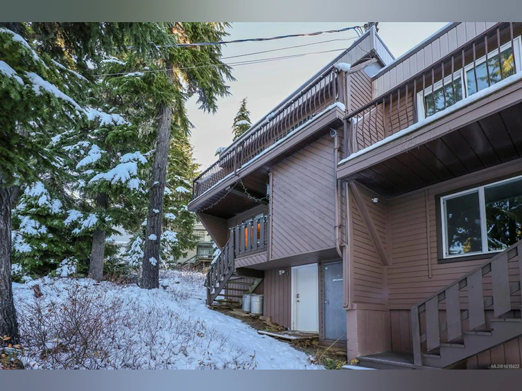 1-1084 Washington Way, Courtenay, BC, V9J 1L0 - 5