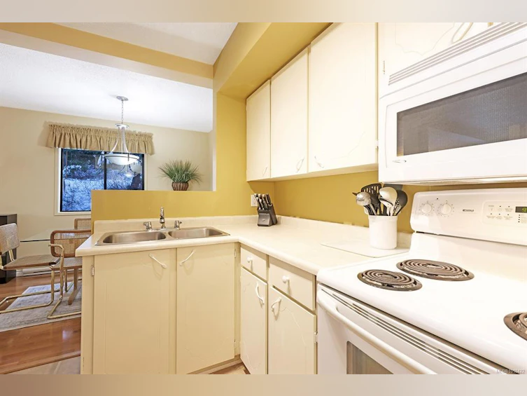 1-1084 Washington Way, Courtenay, BC, V9J 1L0 - 15