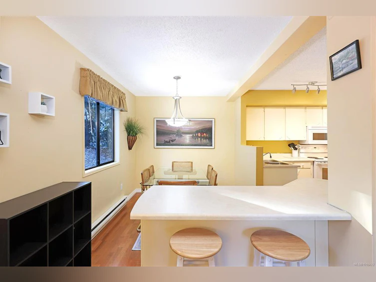 1-1084 Washington Way, Courtenay, BC, V9J 1L0 - 10