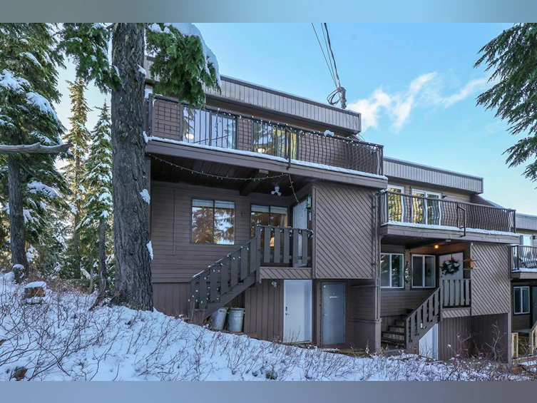 1-1084 Washington Way, Courtenay, BC, V9J 1L0 - 3