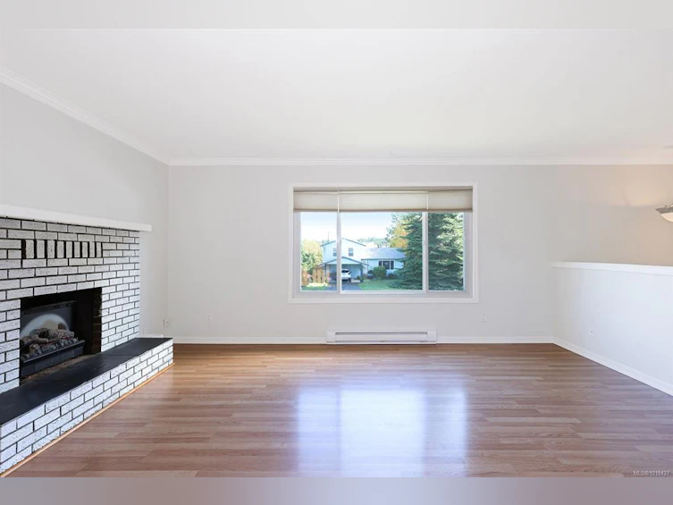 667 Torrence Road, Comox, BC, V9M 3H6 - 5