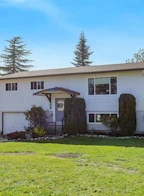 667 Torrence Road